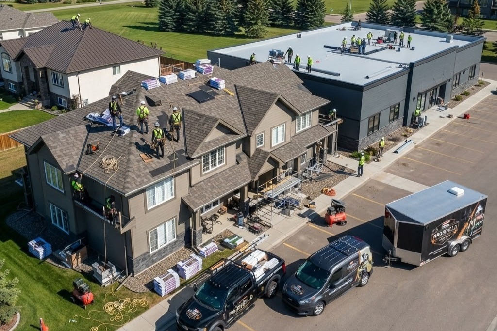Pro Shield Roofing (10)