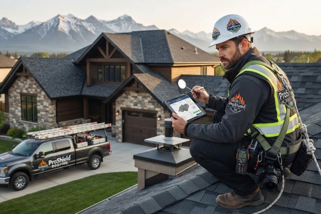 Pro Shield Roofing (2)