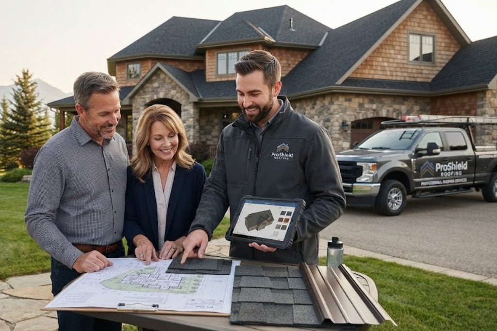 Pro Shield Roofing (3)