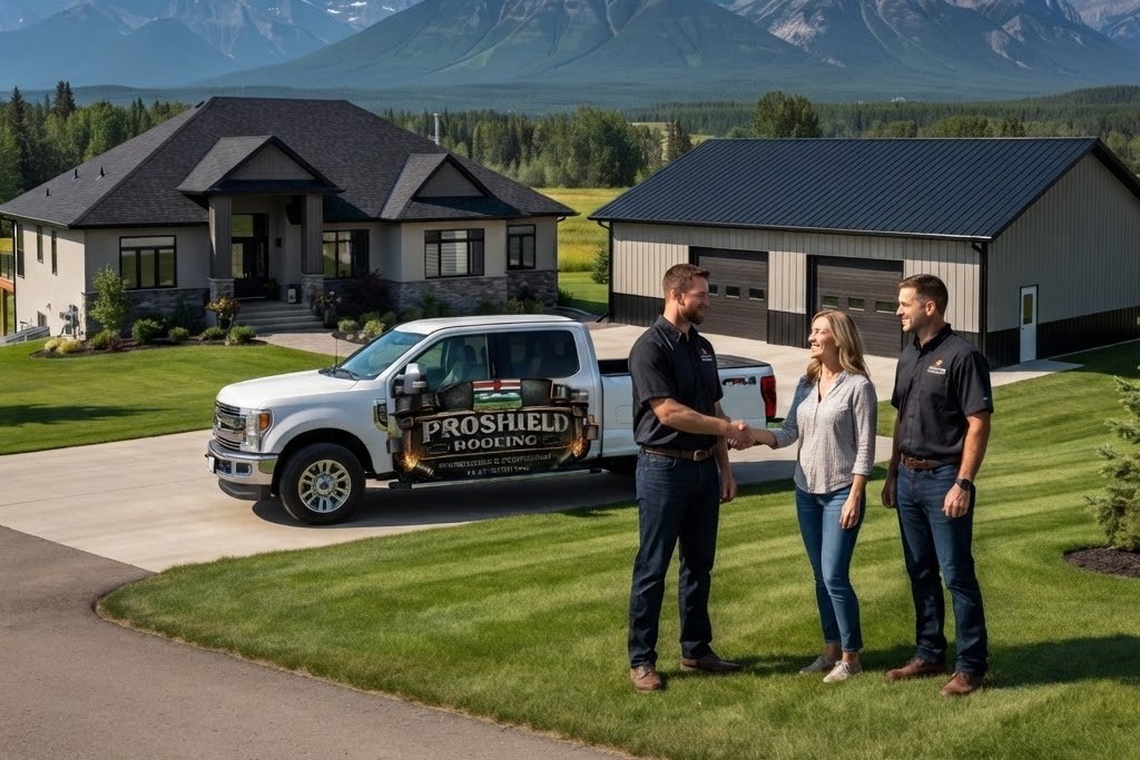 Pro Shield Roofing (6)