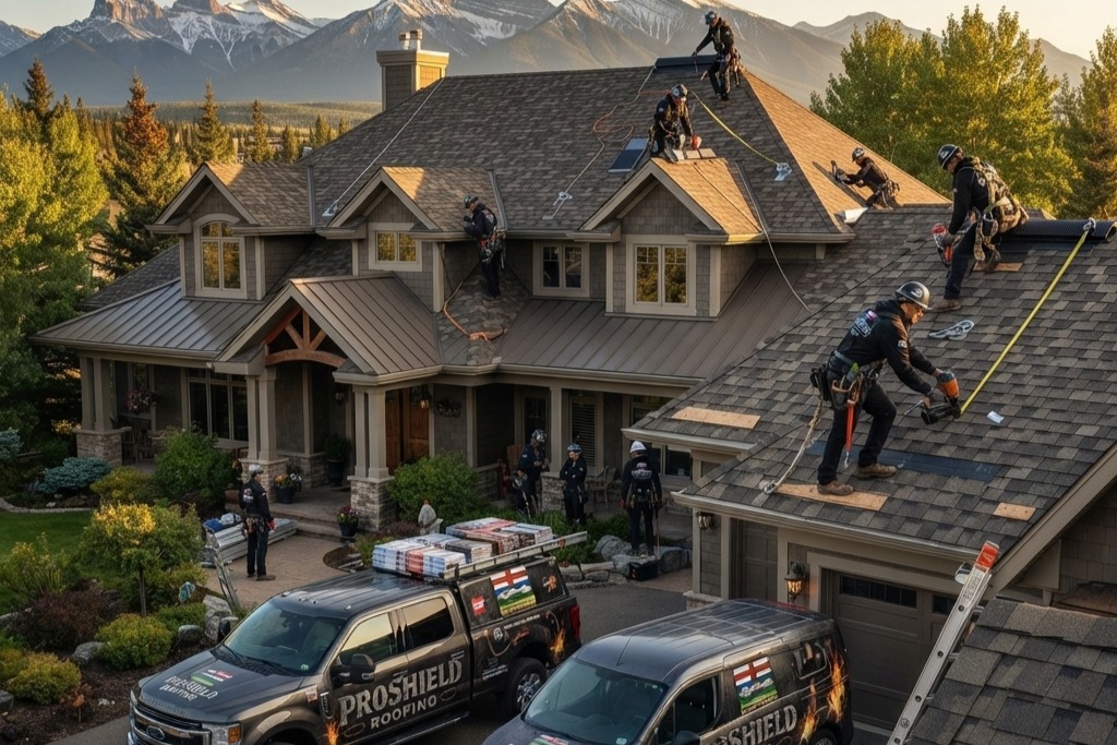Pro Shield Roofing (7)