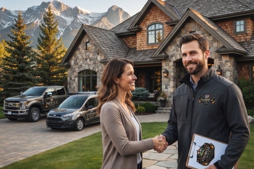 Pro Shield Roofing (9)